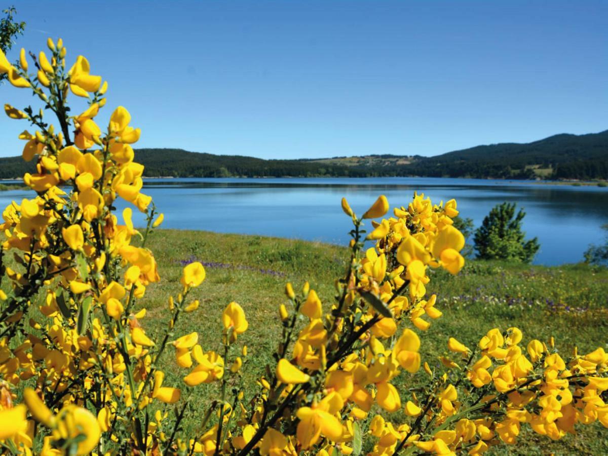 Lorica Suite Lago المظهر الخارجي الصورة