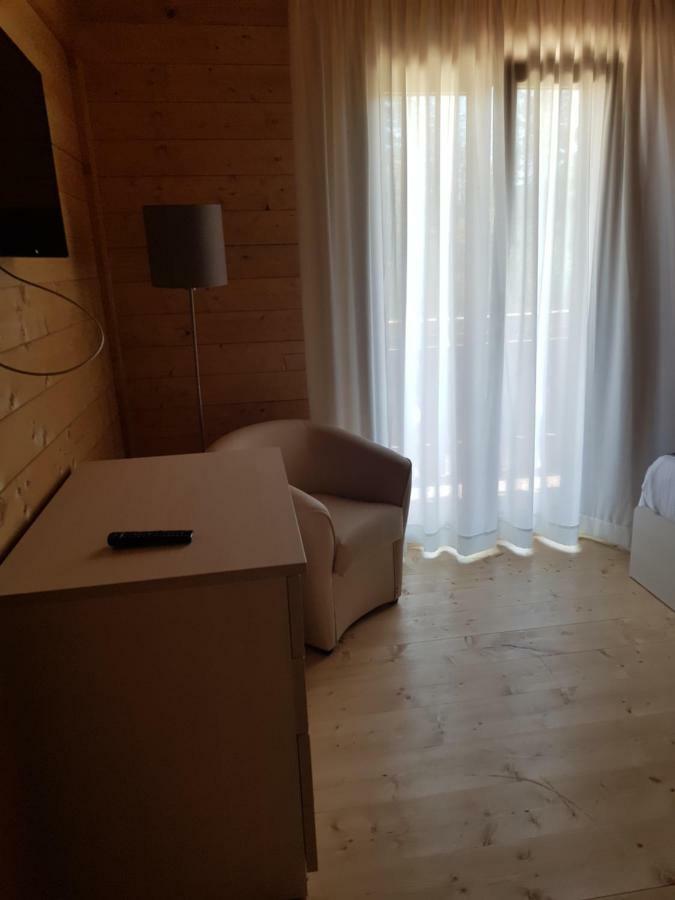 Lorica Suite Lago المظهر الخارجي الصورة